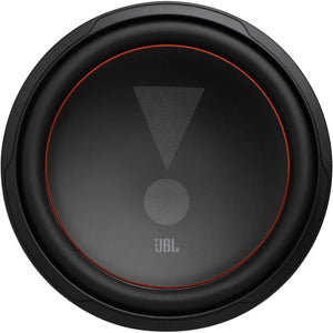 JBL-Club 122-12" (30cm) Subwoofer-masori-kaufen