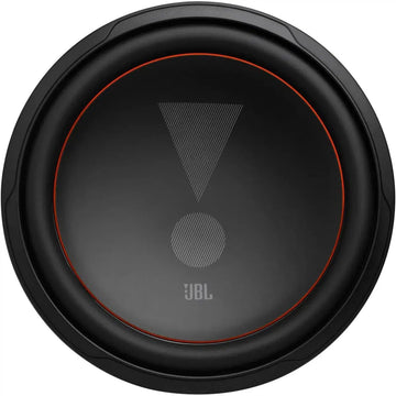 JBL-Club 122-12