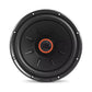 JBL-Club 1224-12" (30cm) Subwoofer-masori-kaufen