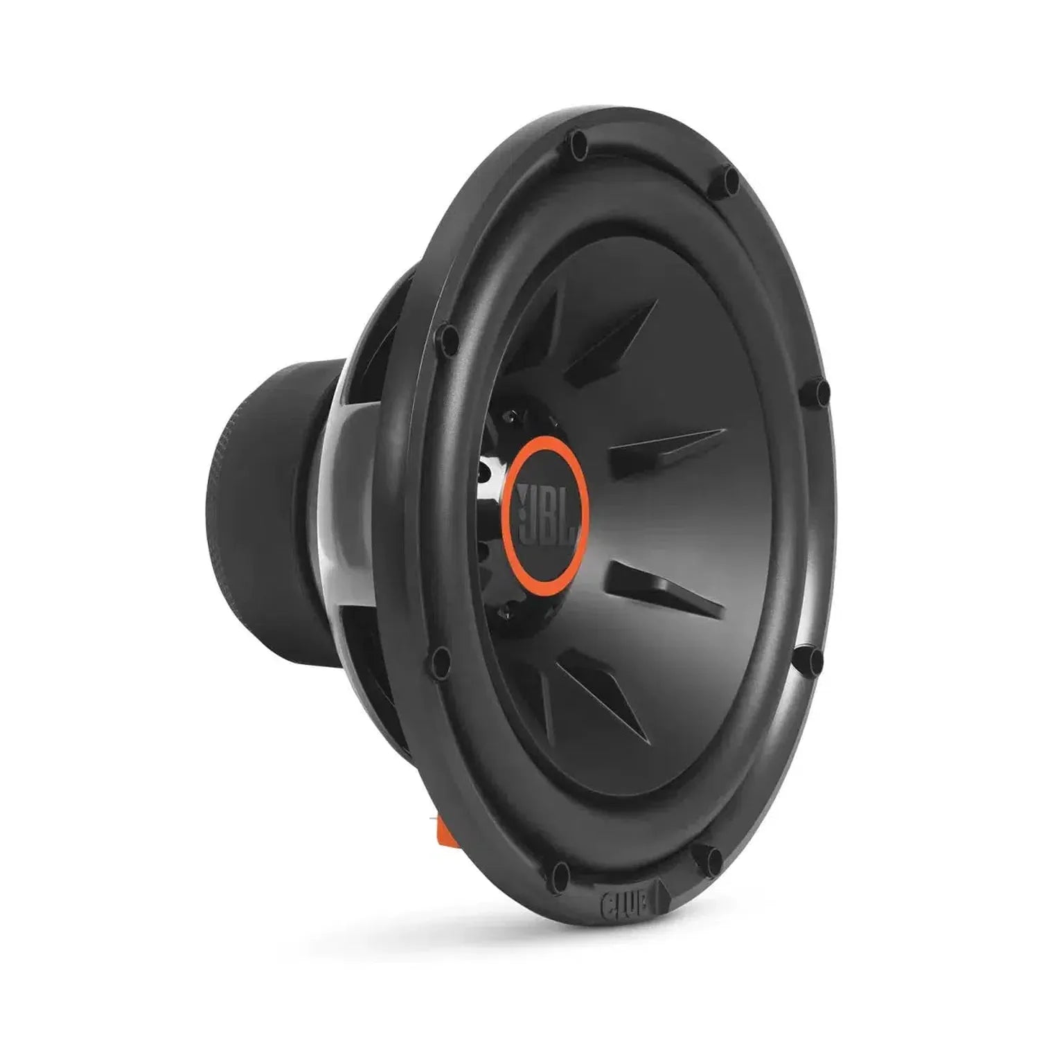 JBL-Club 1224-12" (30cm) Subwoofer-masori-kaufen