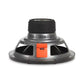 JBL-Club 1224-12" (30cm) Subwoofer-masori-kaufen