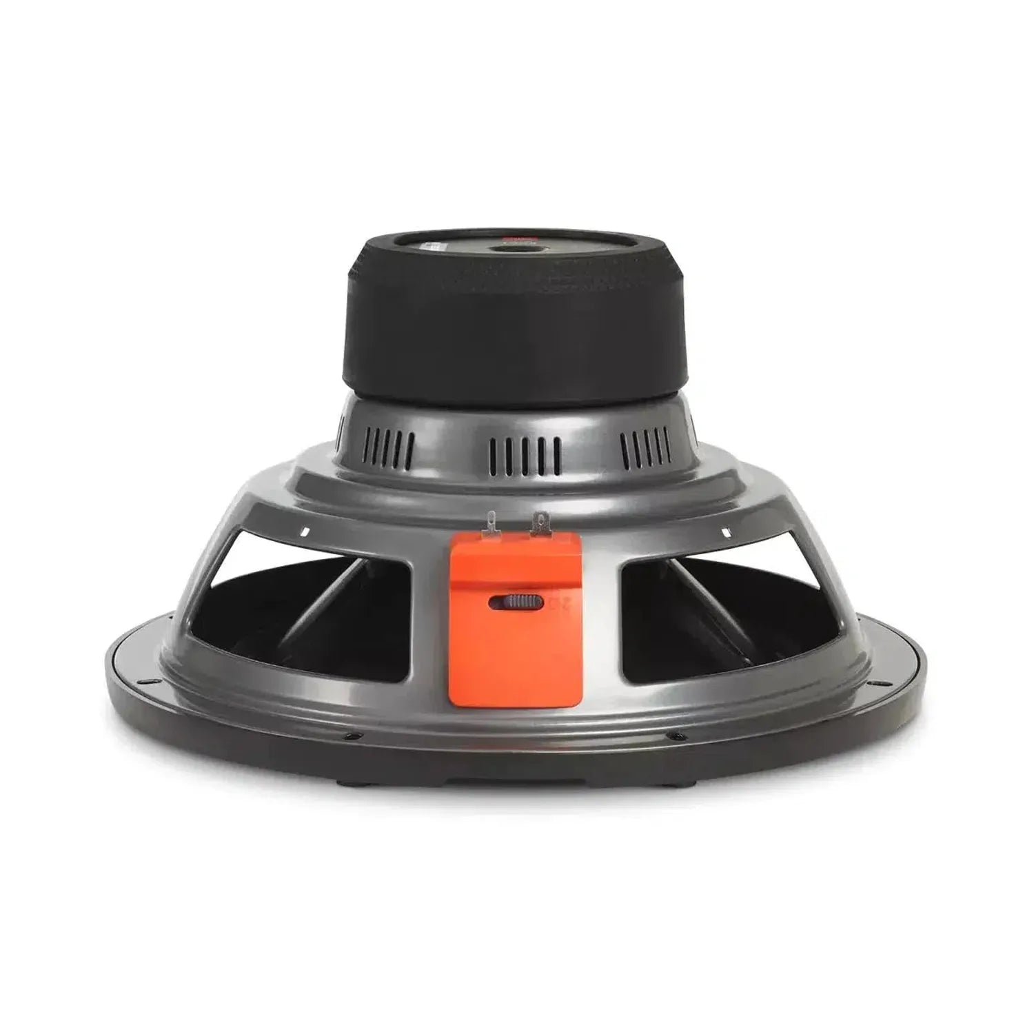 JBL-Club 1224-12" (30cm) Subwoofer-masori-kaufen