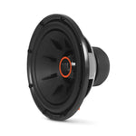 JBL-Club 1224-12" (30cm) Subwoofer-masori-kaufen