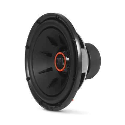 JBL-Club 1224-12" (30cm) Subwoofer-masori-kaufen