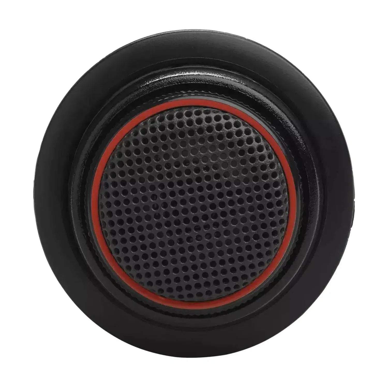 JBL-Club 194T-Kalotten-Hochtöner-masori-kaufen