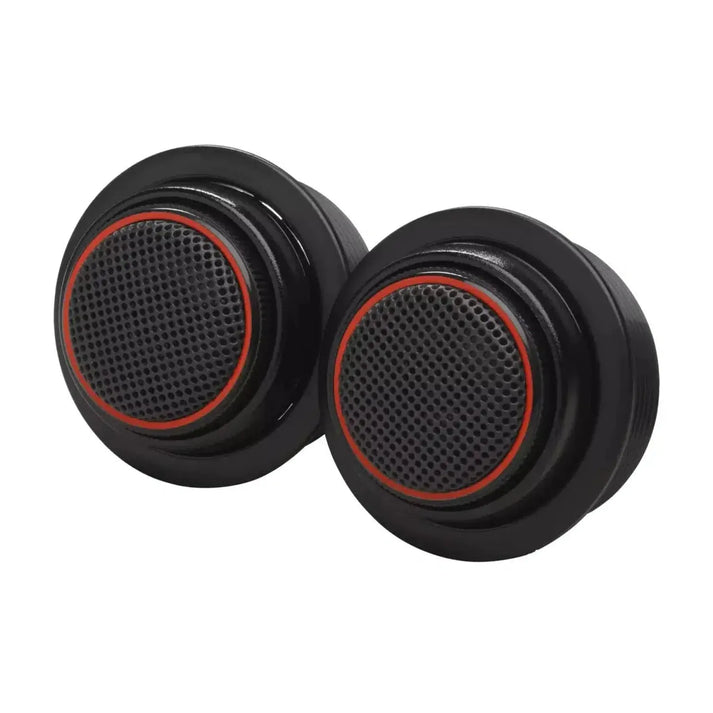 JBL-Club 194T-Kalotten-Hochtöner-masori-kaufen