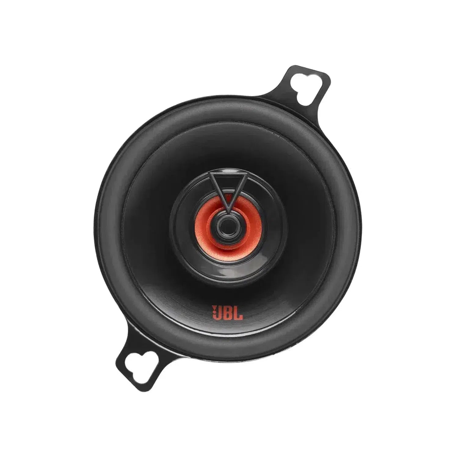 JBL-Club 322F-4" (10cm) Koaxial-Lautsprecher-masori-kaufen
