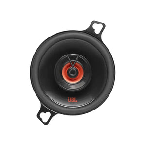 JBL-Club 322F-4" (10cm) Koaxial-Lautsprecher-masori-kaufen