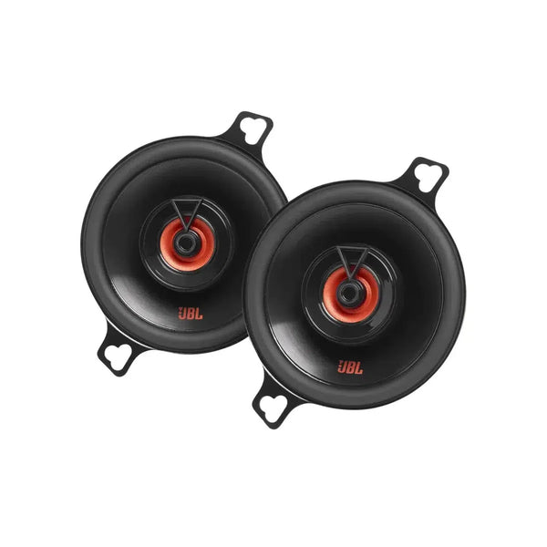 JBL Club 322F 4