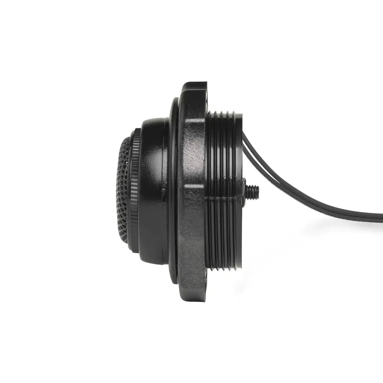 JBL-Club 3412T-Kalotten-Hochtöner-masori-kaufen