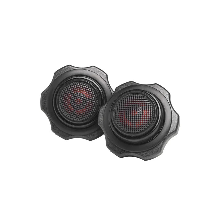 JBL-Club 3412T-Kalotten-Hochtöner-masori-kaufen