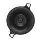 JBL-Club 34F-3" (8cm) Koaxial-Lautsprecher-masori-kaufen