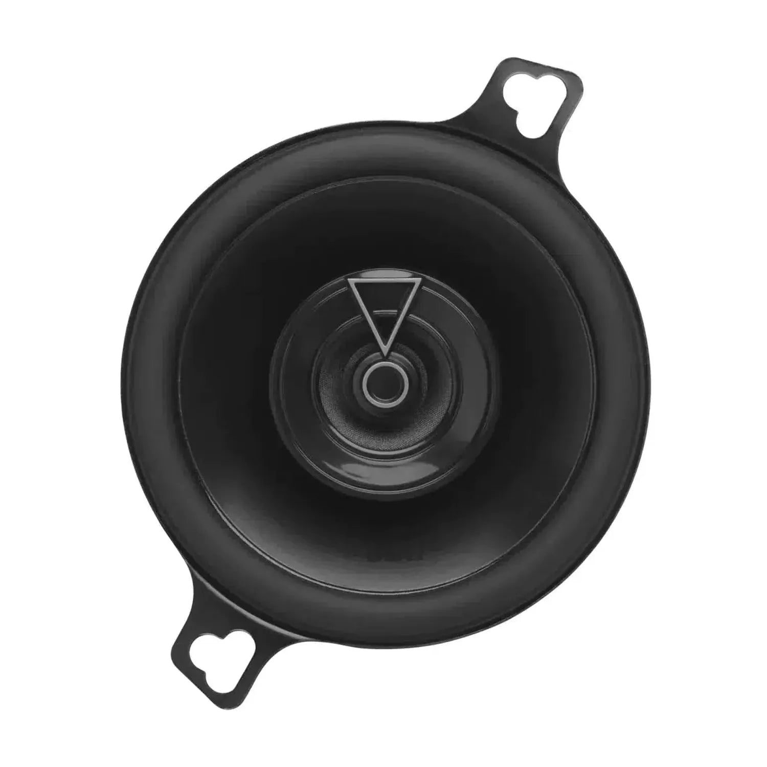 JBL-Club 34F-3" (8cm) Koaxial-Lautsprecher-masori-kaufen