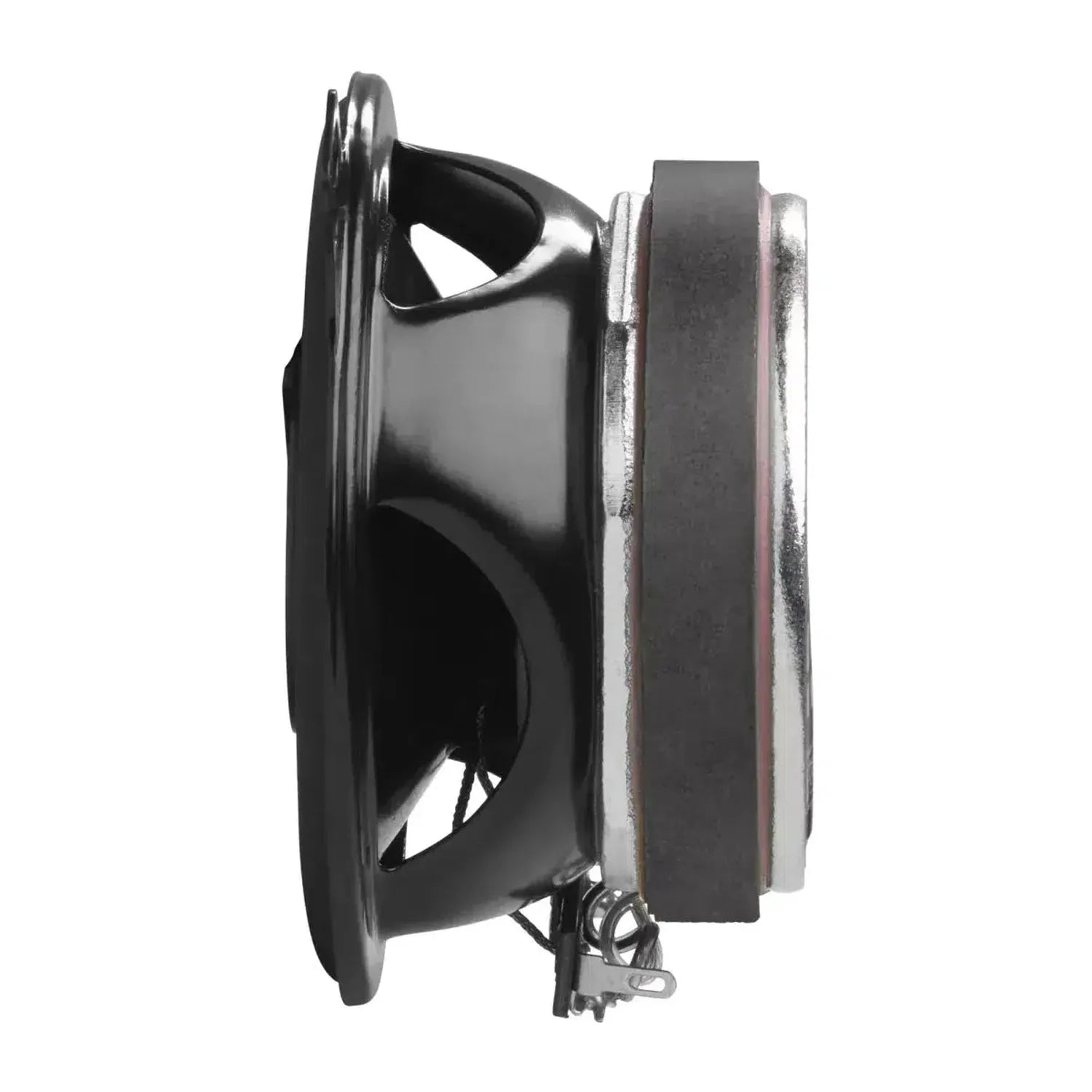 JBL-Club 34F-3" (8cm) Koaxial-Lautsprecher-masori-kaufen