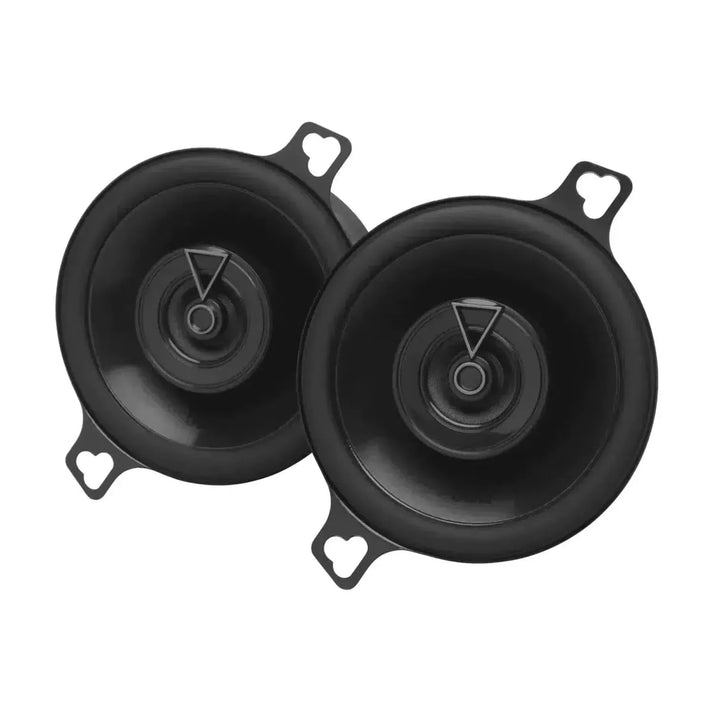 JBL-Club 34F-3" (8cm) Koaxial-Lautsprecher-masori-kaufen