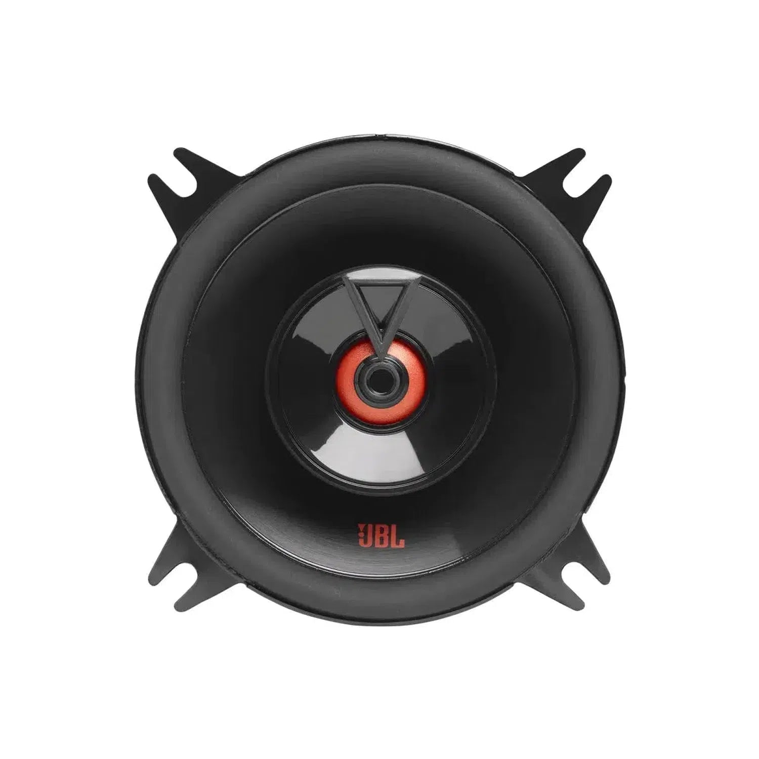 JBL CLUB 422F 4
