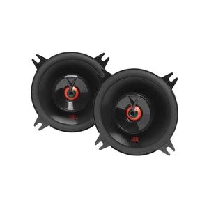 JBL-Club 422F-4" (10cm) Koaxial-Lautsprecher-masori-kaufen