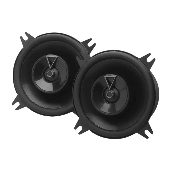 JBL-Club 44F-4" (10cm) Koaxial-Lautsprecher-masori-kaufen