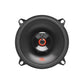 JBL-Club 522F-5" (13cm) Koaxial-Lautsprecher-masori-kaufen