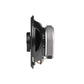 JBL-Club 522F-5" (13cm) Koaxial-Lautsprecher-masori-kaufen