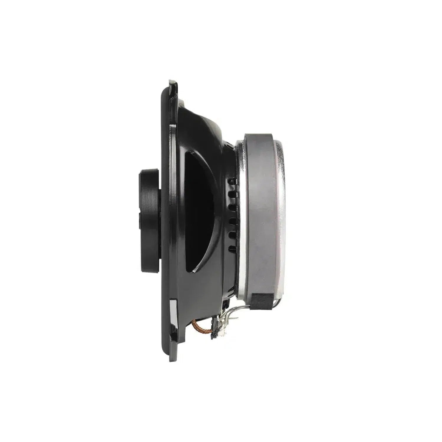 JBL-Club 522F-5" (13cm) Koaxial-Lautsprecher-masori-kaufen