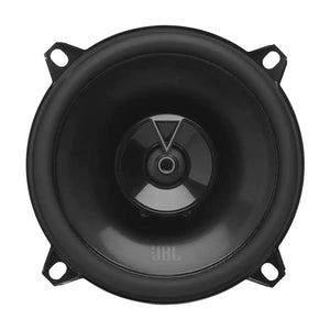 JBL-Club 54F-5" (13cm) Koaxial-Lautsprecher-masori-kaufen
