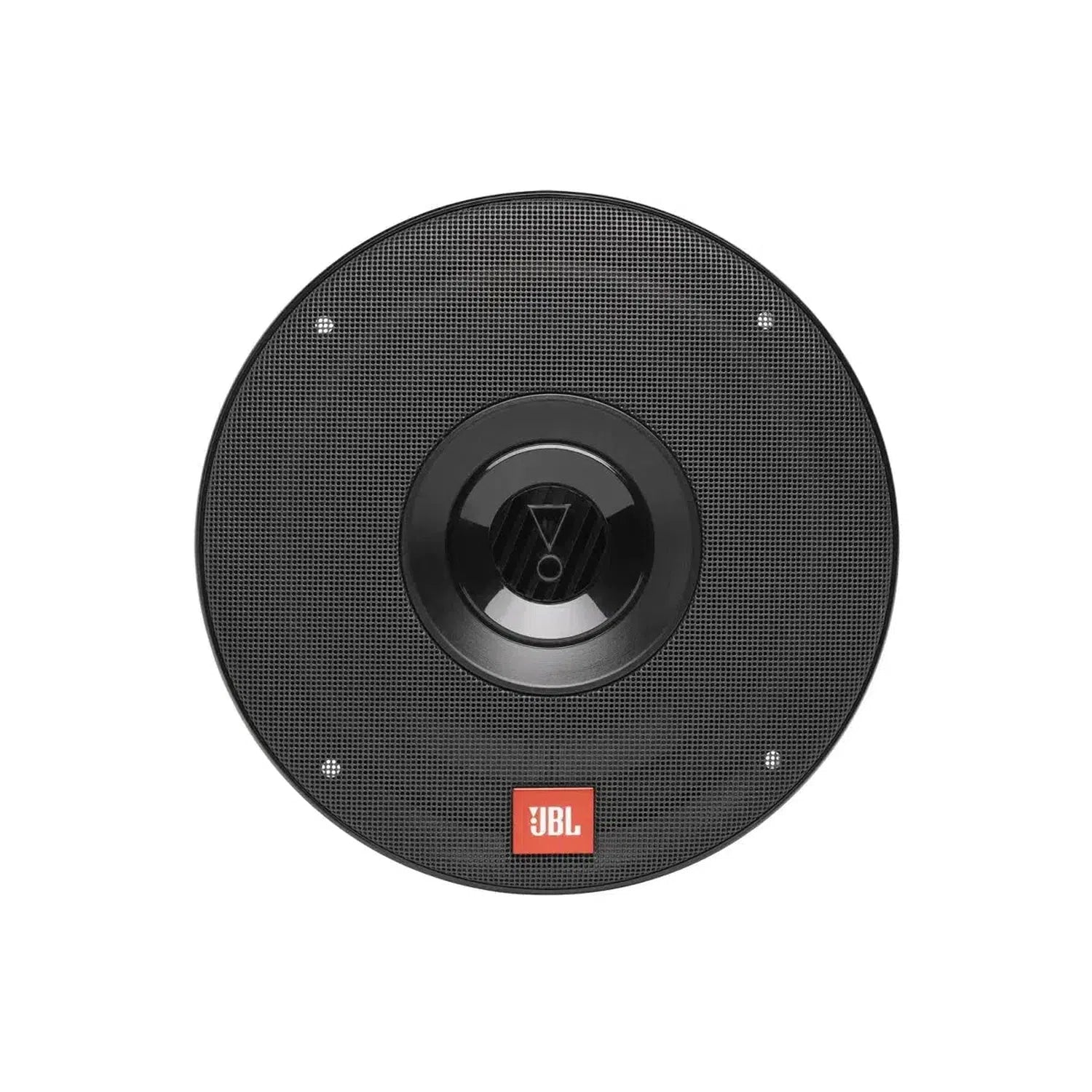 JBL-Club 602CTP-6.5" (16,5cm) Lautsprecherset-masori-kaufen