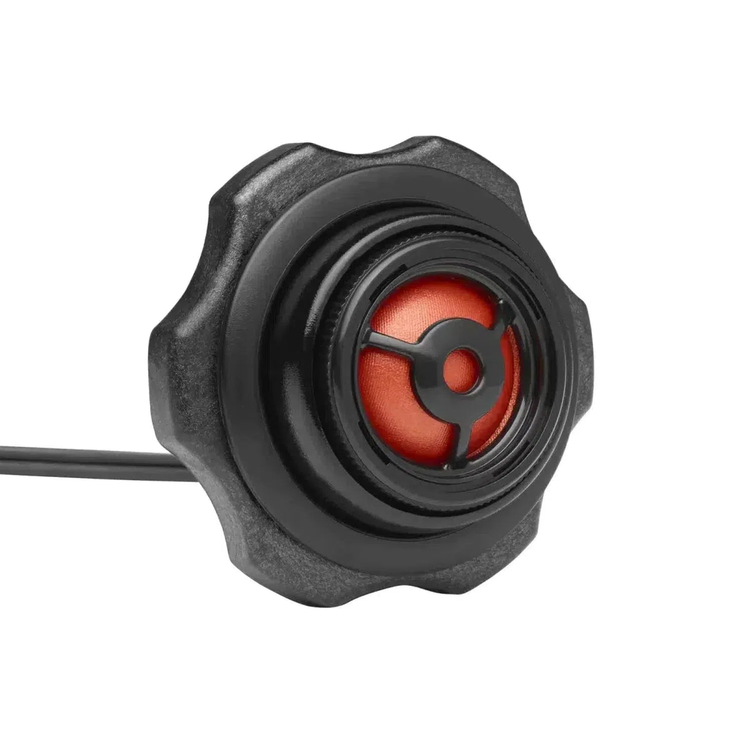 JBL-Club 605CSQ-6.5" (16,5cm) Lautsprecherset-masori-kaufen