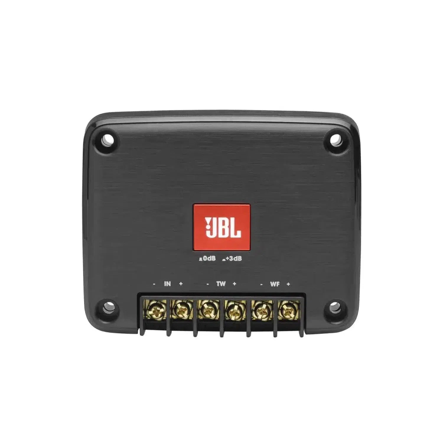 JBL-Club 605CSQ-6.5" (16,5cm) Lautsprecherset-masori-kaufen