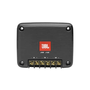 JBL-Club 605CSQ-6.5" (16,5cm) Lautsprecherset-masori-kaufen