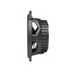 JBL-Club 605CSQ-6.5" (16,5cm) Lautsprecherset-masori-kaufen
