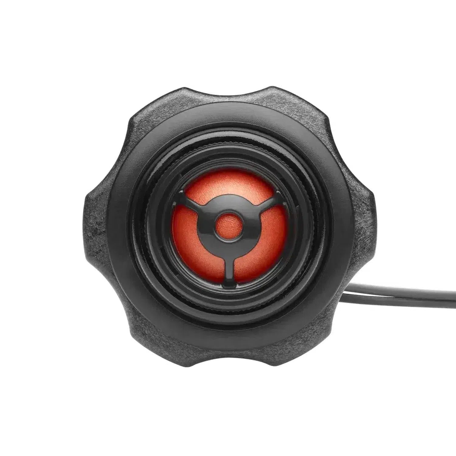 JBL-Club 605CSQ-6.5" (16,5cm) Lautsprecherset-masori-kaufen