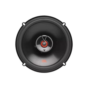 JBL-Club 622-6.5" (16,5cm) Koaxial-Lautsprecher-masori-kaufen