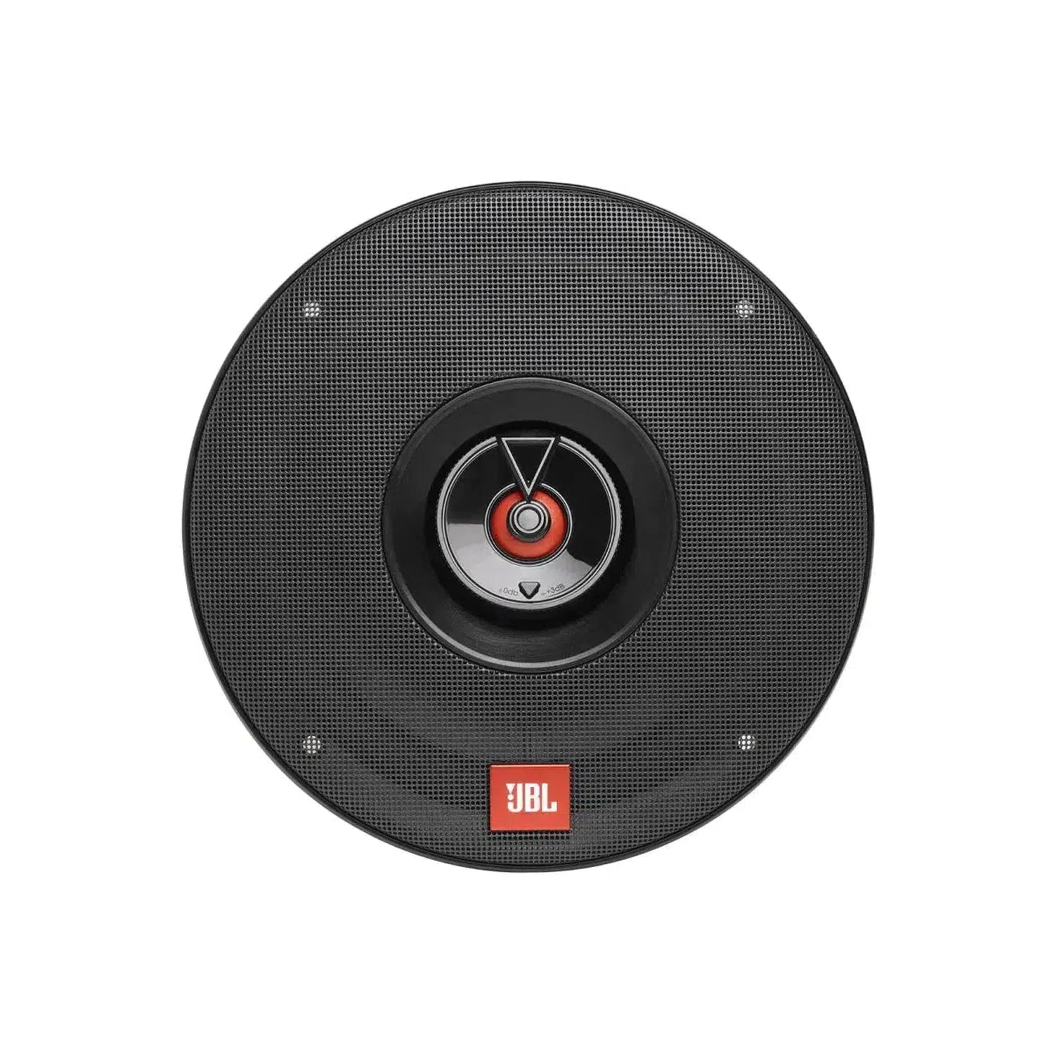 JBL-Club 622-6.5" (16,5cm) Koaxial-Lautsprecher-masori-kaufen
