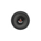 JBL-Club 625SQ-6.5" (16,5cm) Koaxial-Lautsprecher-masori-kaufen