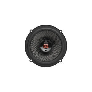 JBL-Club 625SQ-6.5" (16,5cm) Koaxial-Lautsprecher-masori-kaufen