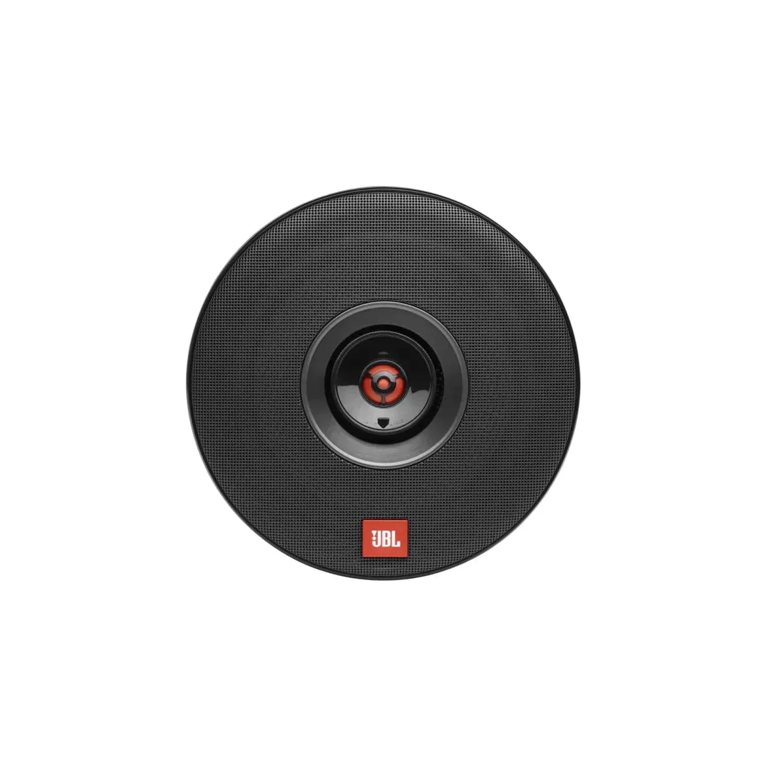 JBL-Club 625SQ-6.5" (16,5cm) Koaxial-Lautsprecher-masori-kaufen