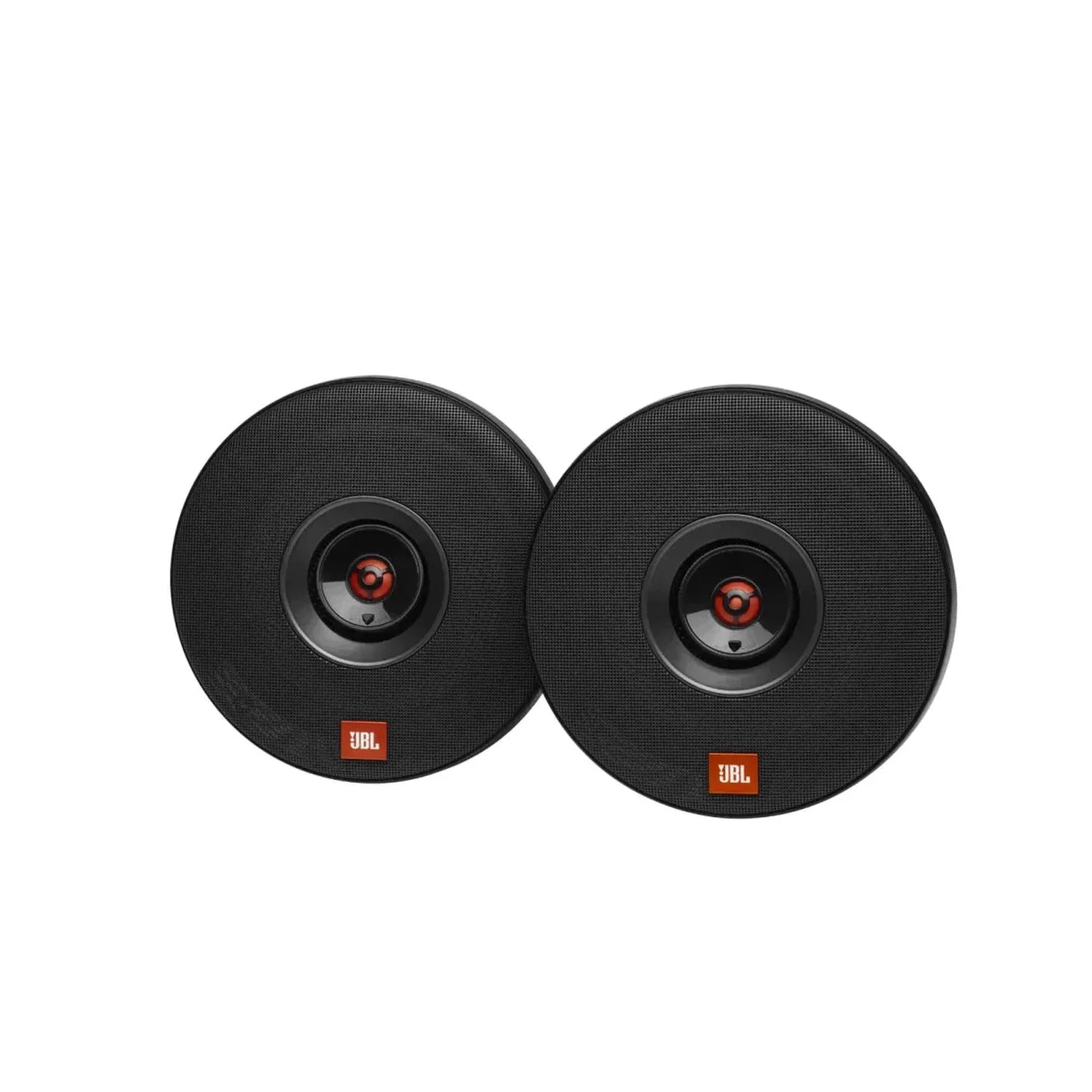 JBL-Club 625SQ-6.5" (16,5cm) Koaxial-Lautsprecher-masori-kaufen