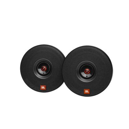 JBL-Club 625SQ-6.5" (16,5cm) Koaxial-Lautsprecher-masori-kaufen