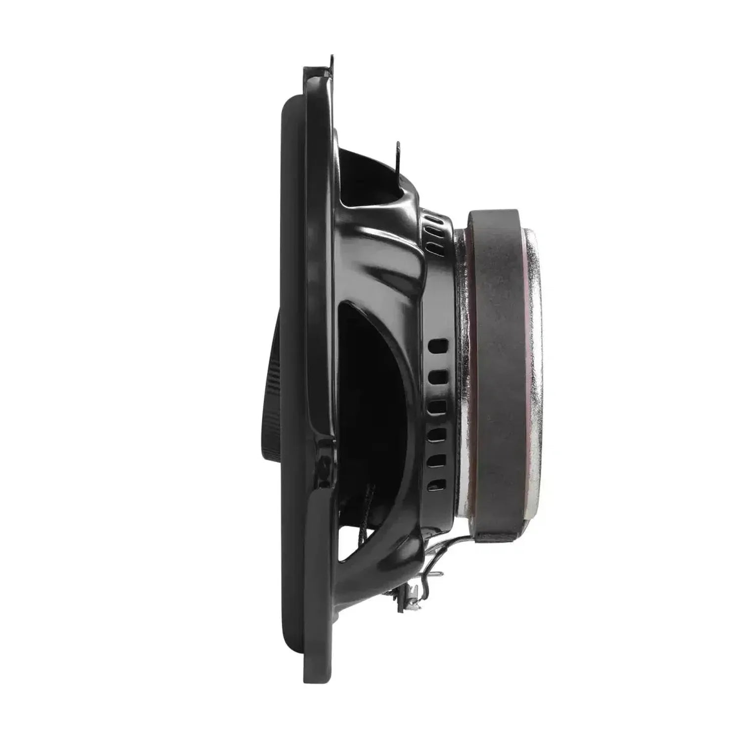 JBL-Club 64-6.5" (16,5cm) Koaxial-Lautsprecher-masori-kaufen