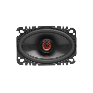 JBL-Club 6422F-4"x6" Lautsprecherset-masori-kaufen
