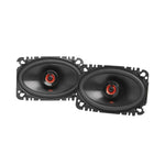 JBL-Club 6422F-4"x6" Lautsprecherset-masori-kaufen