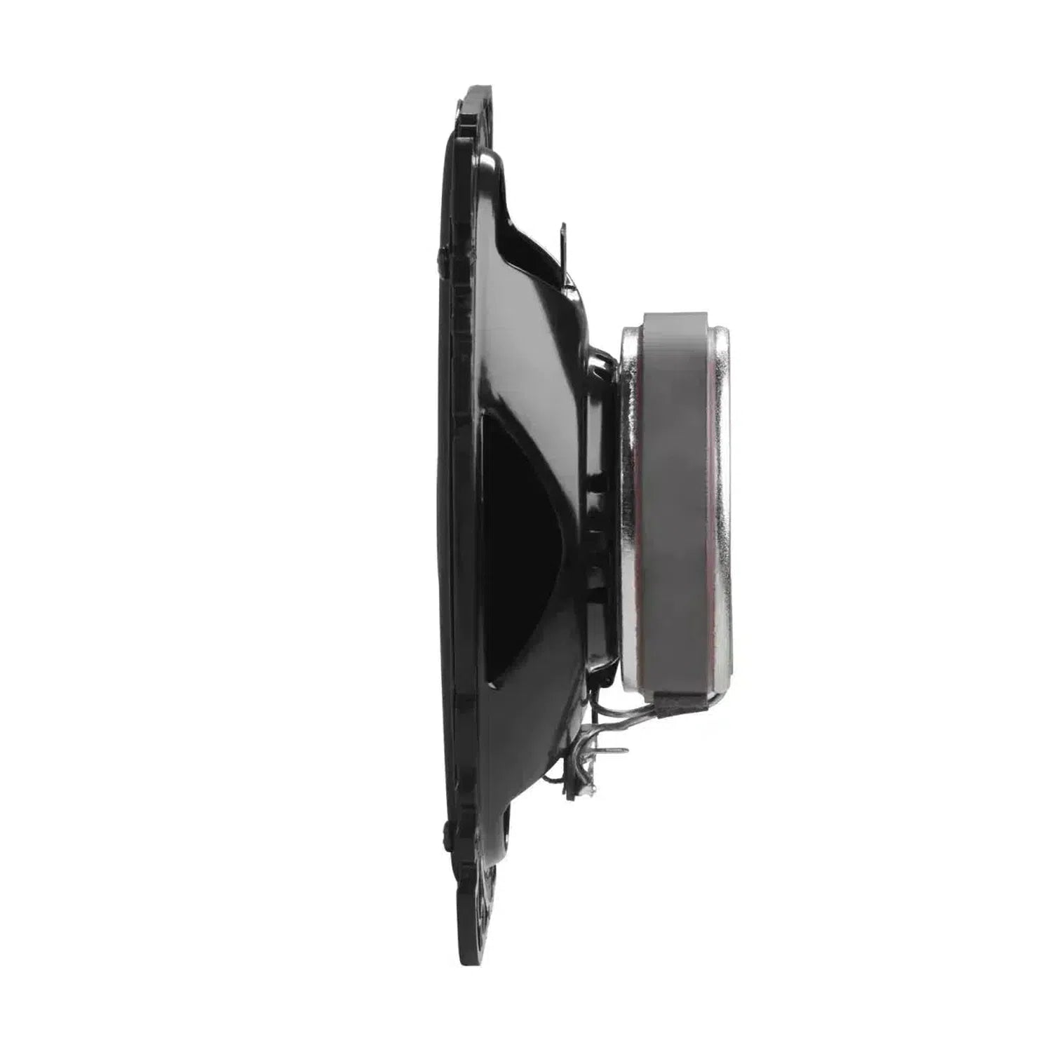 JBL-Club 644F-4"x6" Lautsprecherset-masori-kaufen