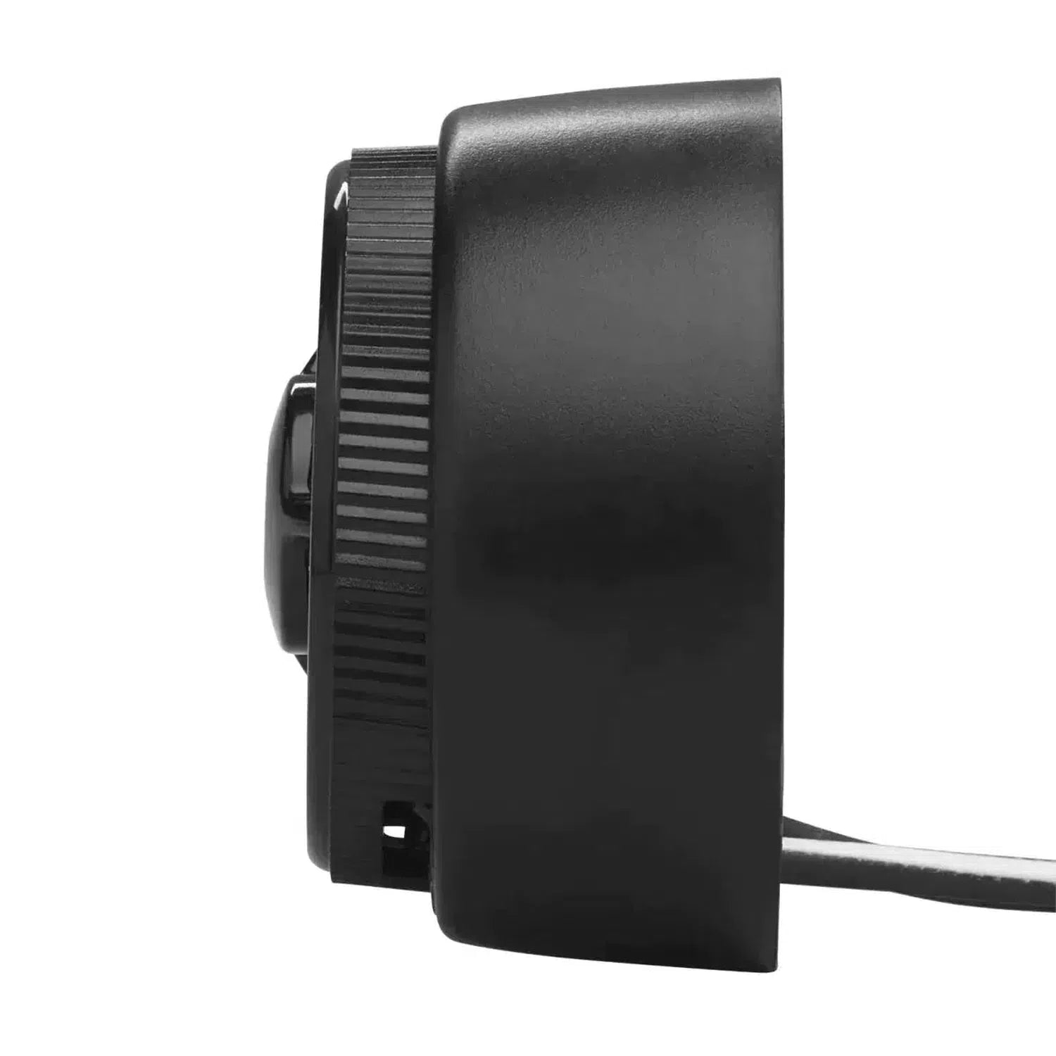 JBL-Club 64C-6.5" (16,5cm) Lautsprecherset-masori-kaufen