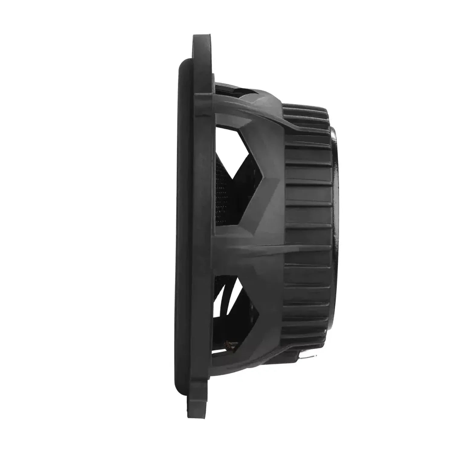 JBL-Club 64CSQ-6.5" (16,5cm) Lautsprecherset-masori-kaufen