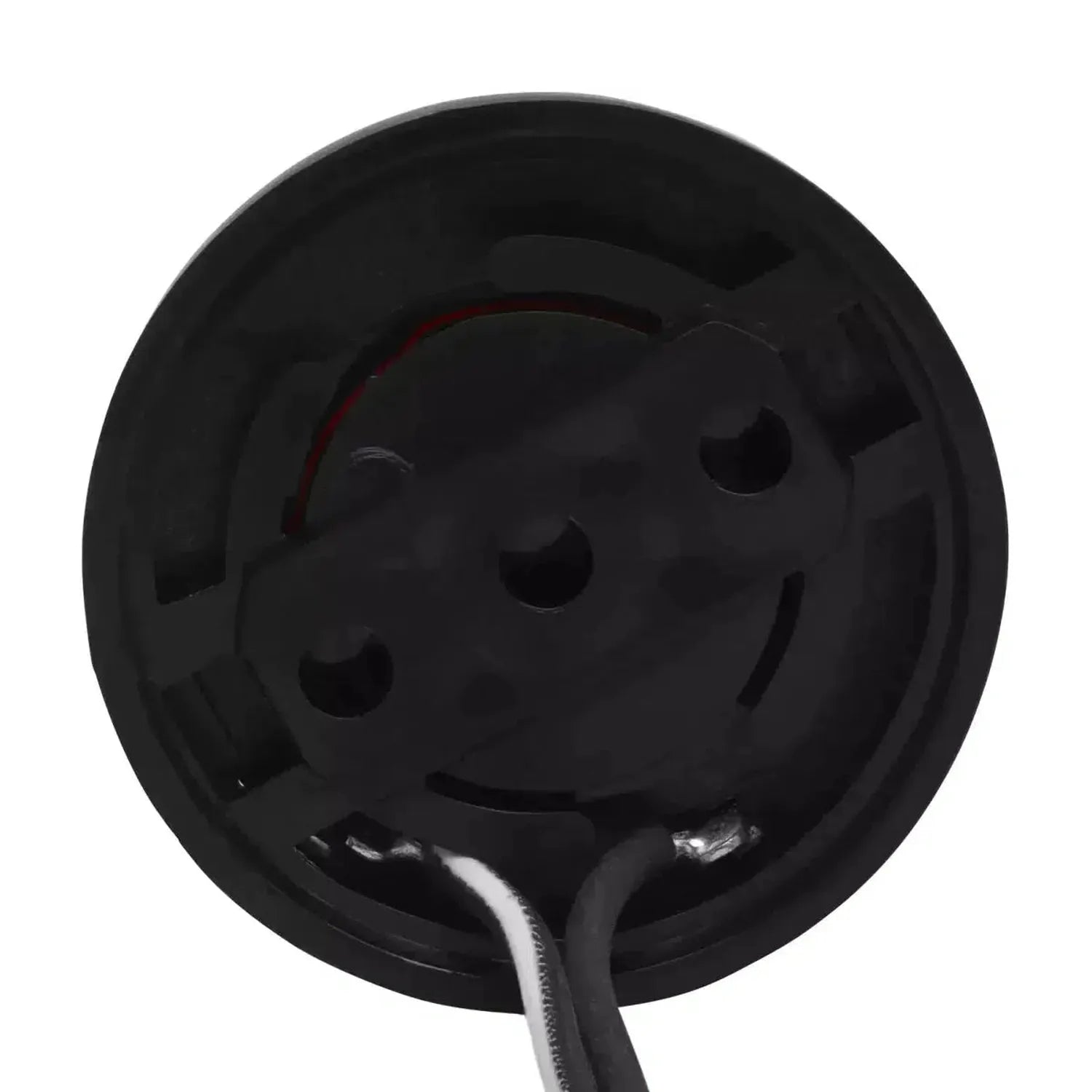 JBL-Club 64CSQ-6.5" (16,5cm) Lautsprecherset-masori-kaufen