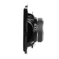 JBL-Club 64CTP-6.5" (16,5cm) Lautsprecherset-masori-kaufen