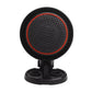 JBL-Club 64CTP-6.5" (16,5cm) Lautsprecherset-masori-kaufen