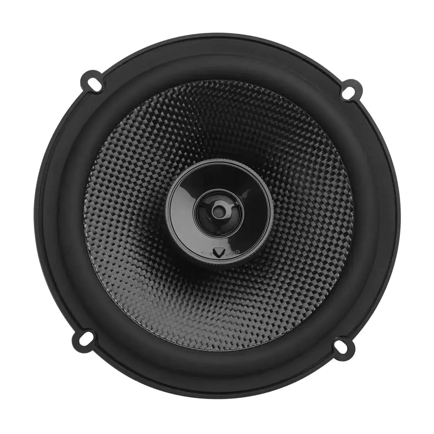 JBL-Club 64SQ-6.5" (16,5cm) Koaxial-Lautsprecher-masori-kaufen