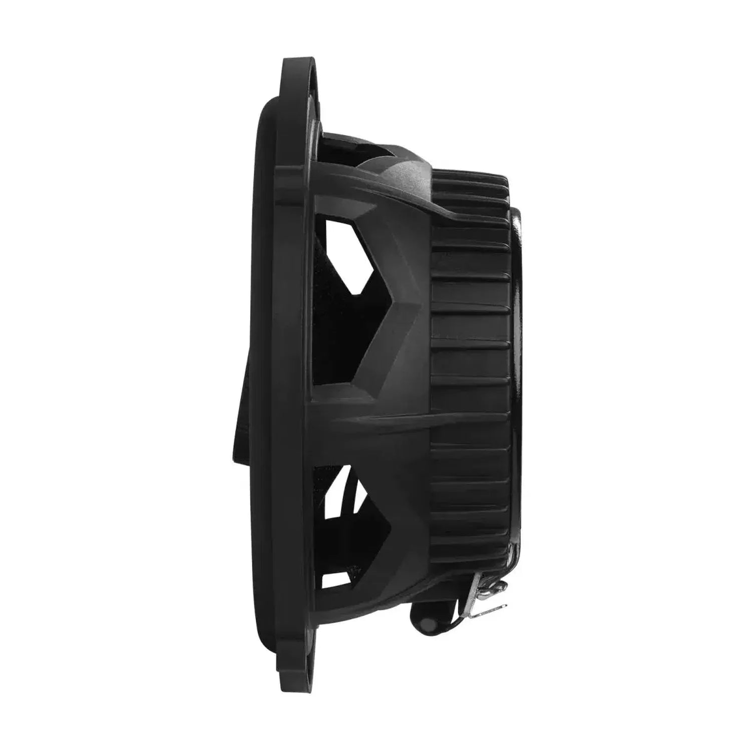 JBL-Club 64SQ-6.5" (16,5cm) Koaxial-Lautsprecher-masori-kaufen